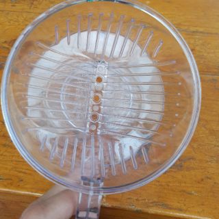 COFFEE DRIPPER 2-4cup, phễu pha cà phê dirp kiểu Nhật