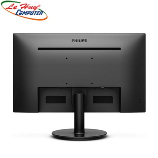 Màn hình Philips 271V8