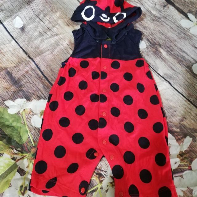 Freeship 99k TQ_Baby