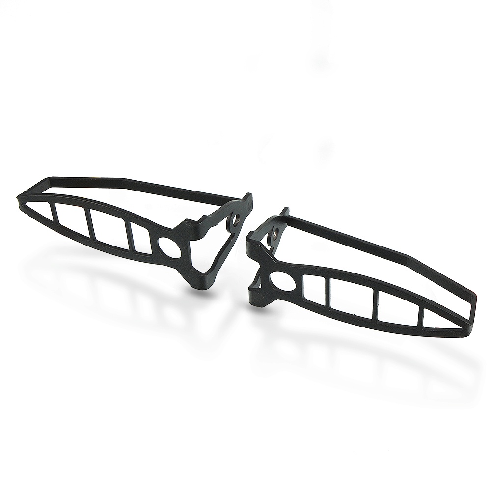 Đèn Xi Nhan Chuyên Dụng Cho BMW GS 1200 GS LC Adventure R1200GS Adventure RNINE T F700GS F800GS F650GS F 650 8000 GS