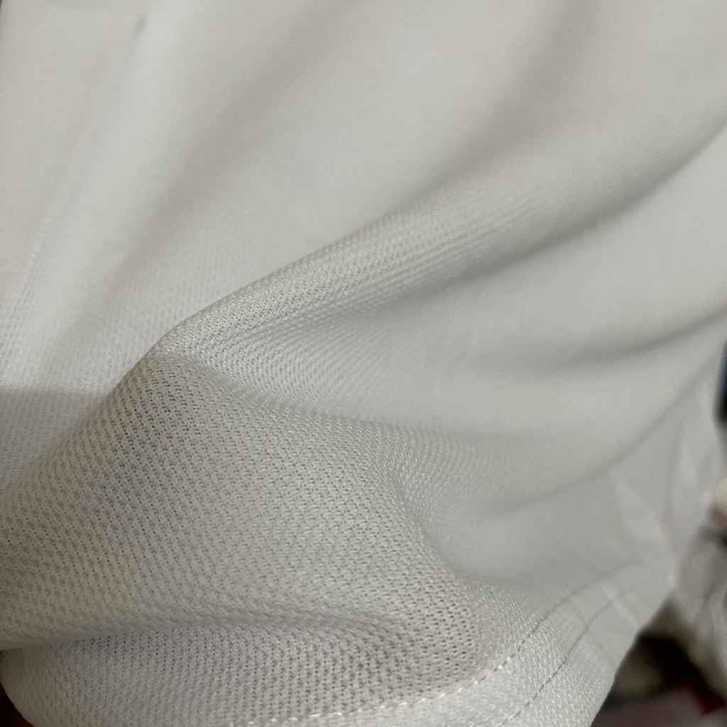 Áo Sweater Bóng Chày Tay Dài Dáng Rộng Phong Cách Hiphop Cho Nam Và Nữ