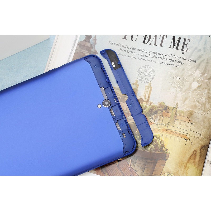 máy tính bảng masstel tab 8 4G chính hãng | BigBuy360 - bigbuy360.vn