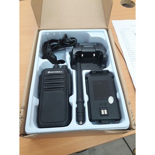 Bộ 4 Bộ đàm Motorola GP6688
