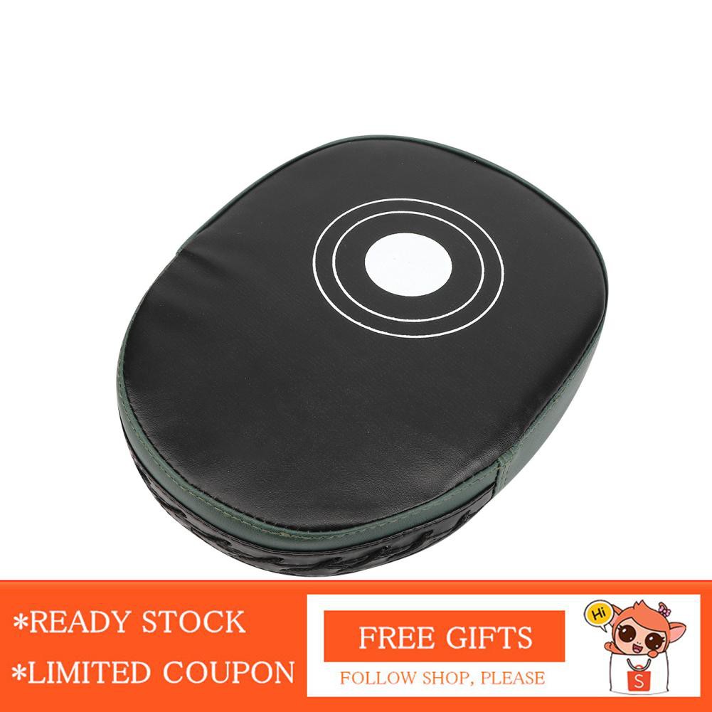Vòng Tay Ghi Âm Kỹ Thuật Số 8gb 12 Giờ Kèm Phụ Kiện