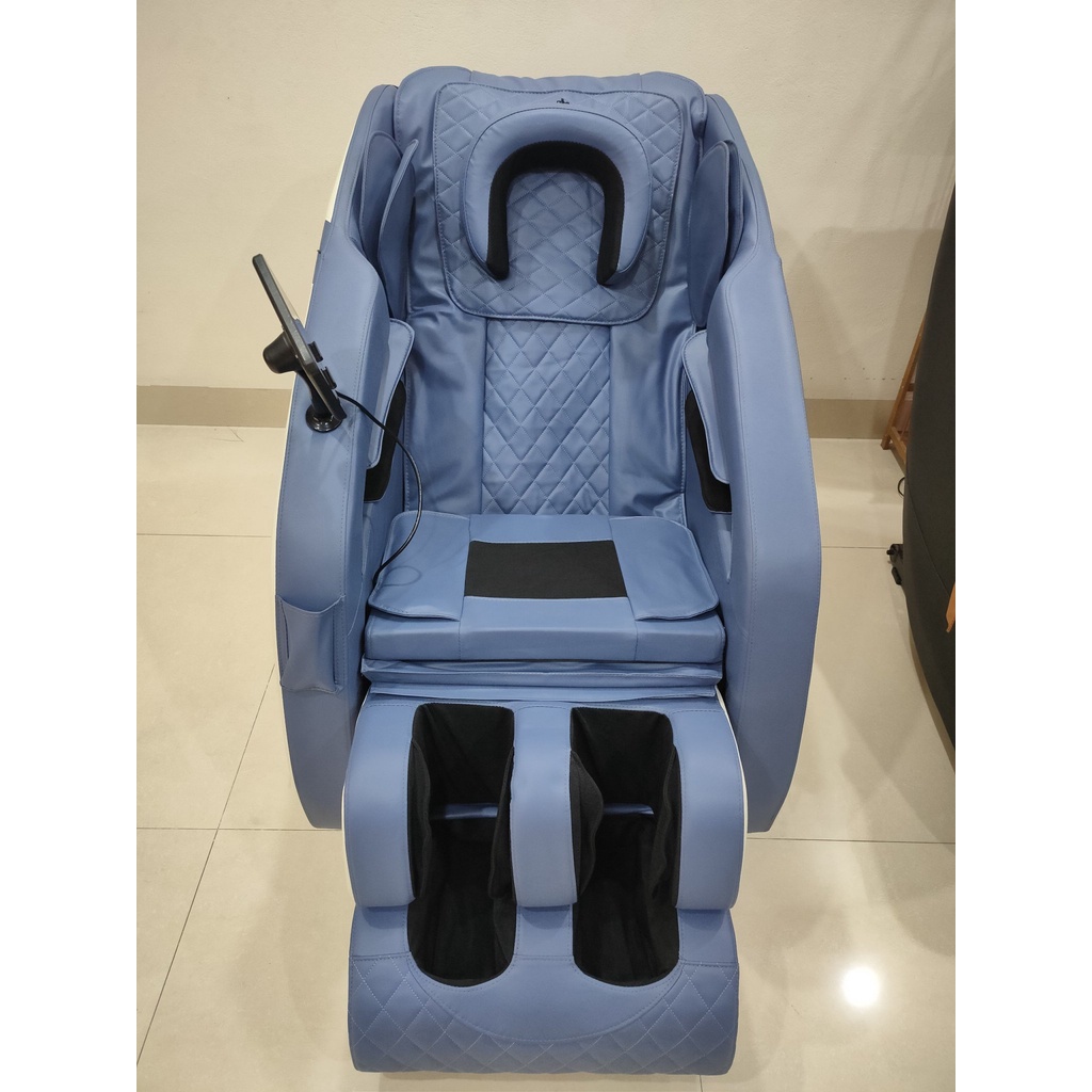 Ghê massage Luxury Chair 6688