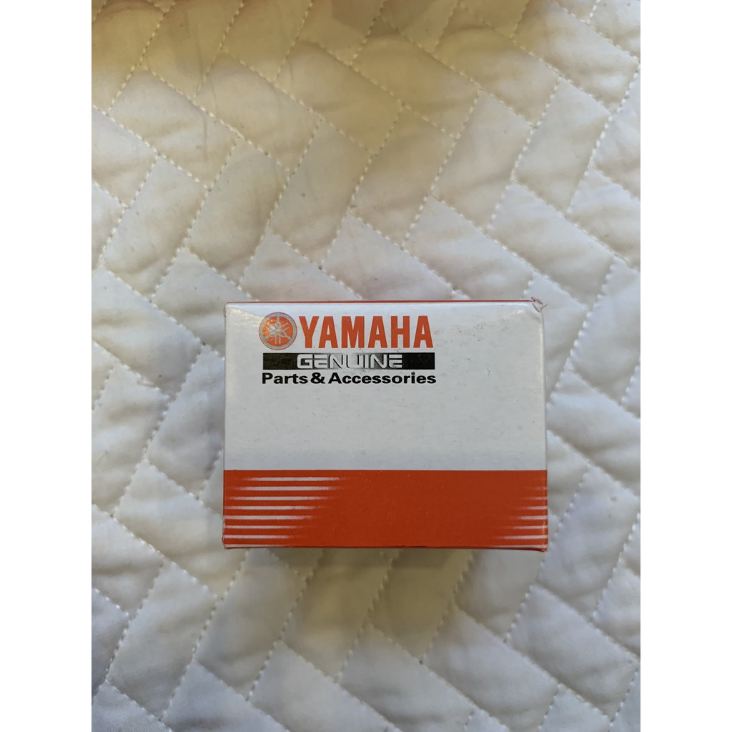 Lọc Nhớt/Dầu Yamaha Exciter/Fz/TFX/R15/SiriusFi