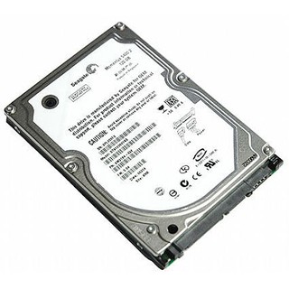 Hdd 500g seagate