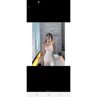 Hàng lựa live
