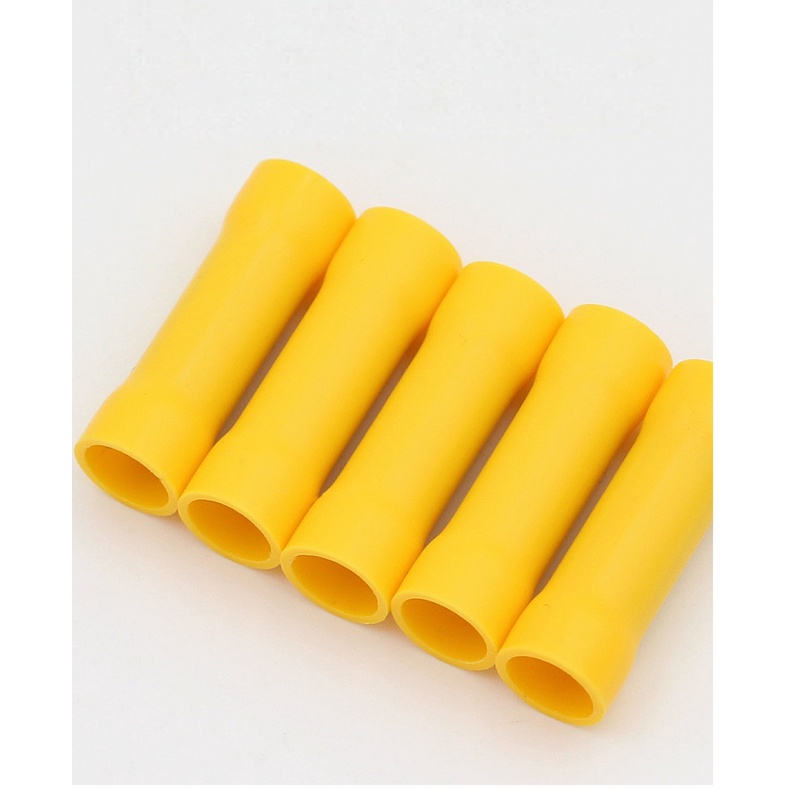 Cos nối 2 đầu dây