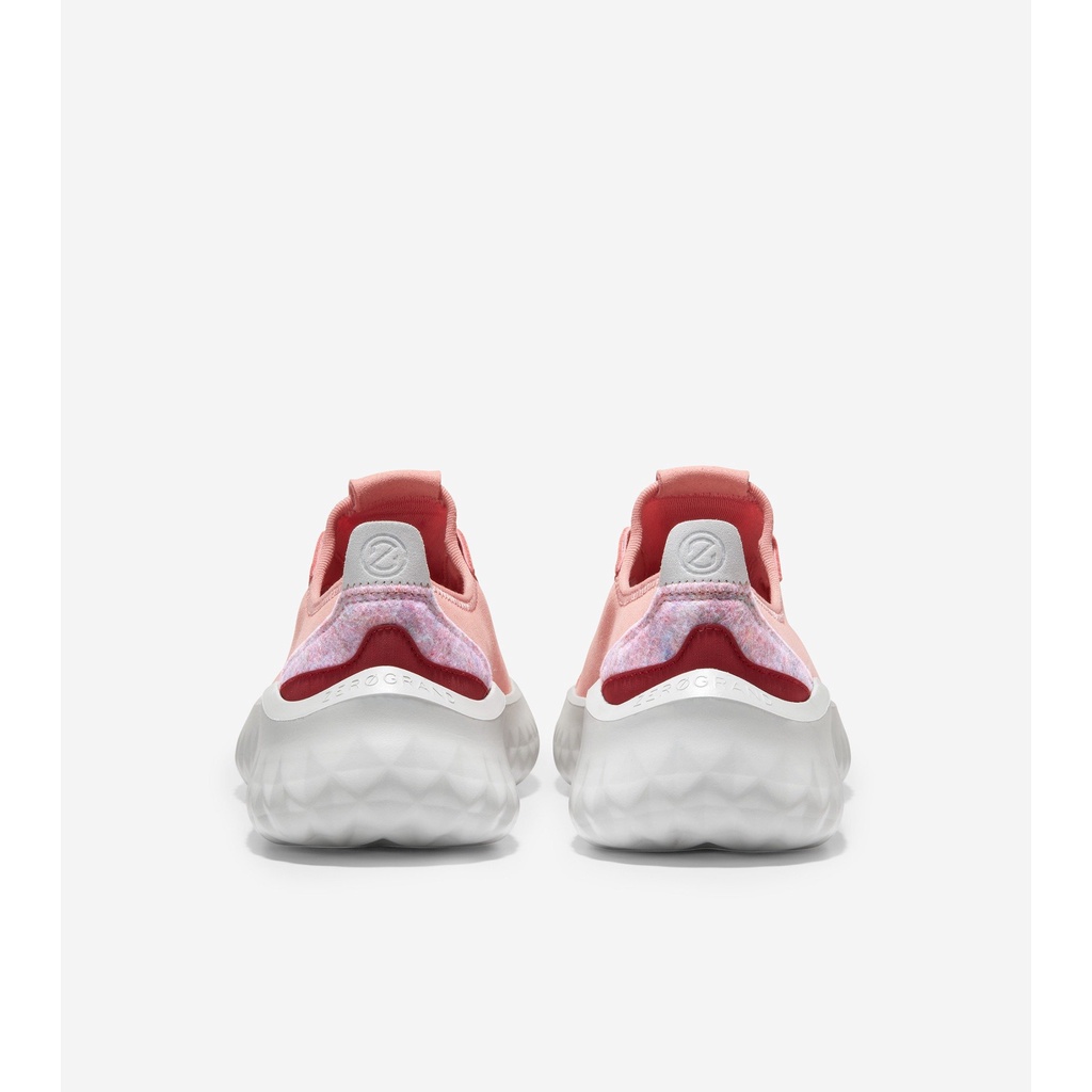 Giày Sneaker Nữ Generation Zerøgrand Ii W23067
