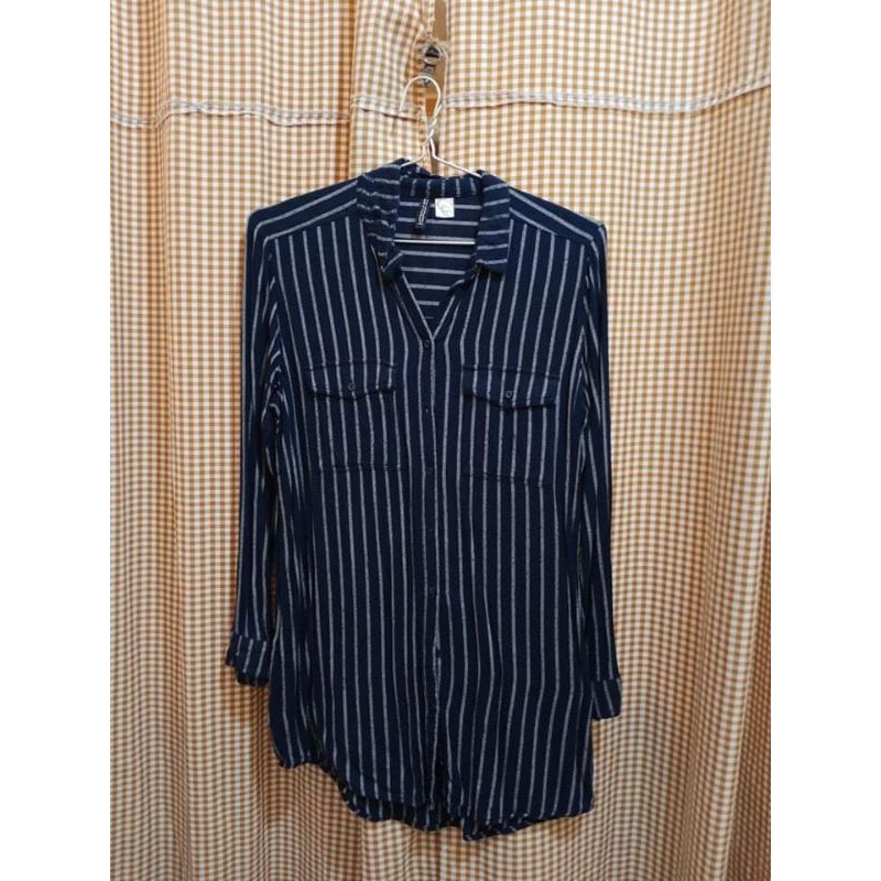 COMBO 3c sơmi si trên live