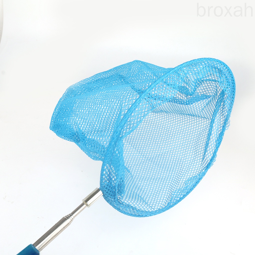 Vợt lưới bắt bướm/ côn trùng cho trẻ em