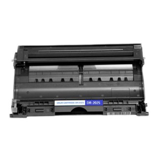Cụm drum Brother TN 2025 - Dùng cho Brother HL-20xx/ DCP-7010/ MFC-7220/ 7420/ 7820N/ FAX-2820/ 2920