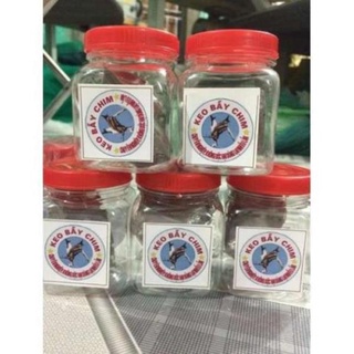 ⭐ Keo bẫy chim cò ⭐