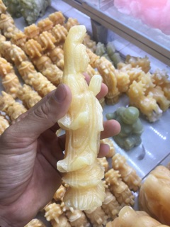Phật bà quan âm 