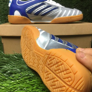 Giày Đá Bóng Futsal WB