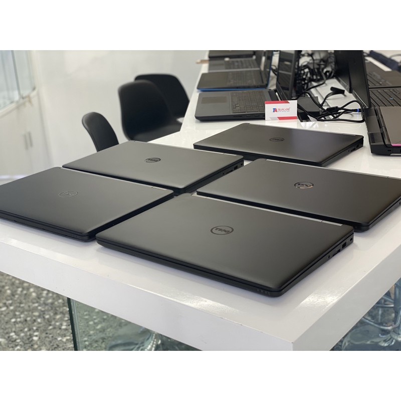 LAPTOP DELL 5470 | BigBuy360 - bigbuy360.vn