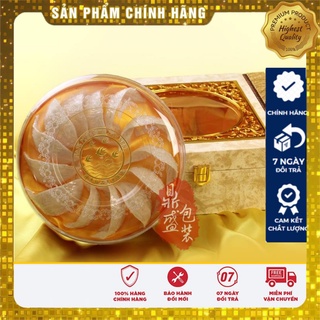 50G Yến Sào Tinh Chế Khánh Hoà Cao Cấp Nguyên Chất Giá Rẻ Hàng Chính Hãng Tươi Ngon Qùa Tặng