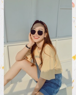 Áo Thun Freesize / BOIS TEE ( 2 màu )