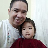 Shop bàn tính - Soroban|Abacus