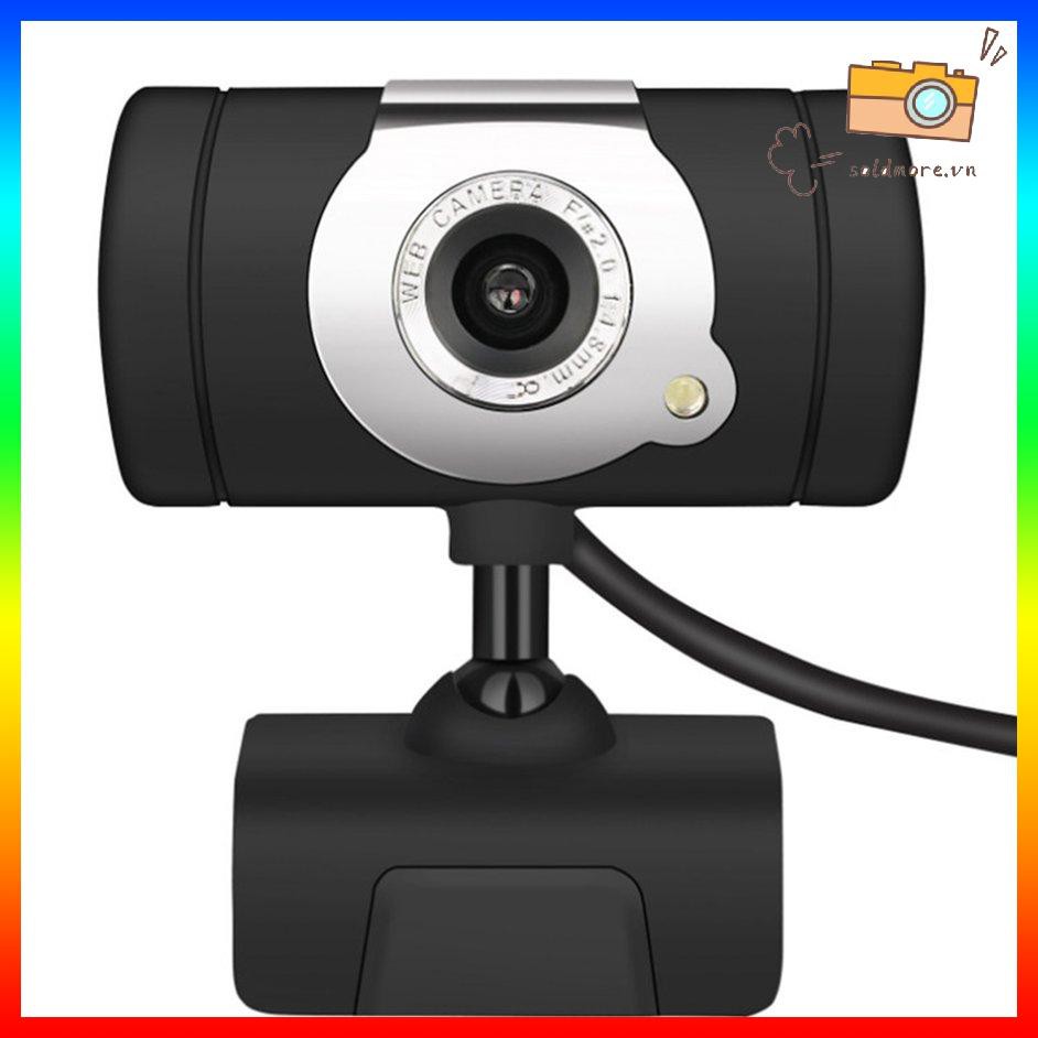 Máy Tính Có Mic Cho Máy Tính