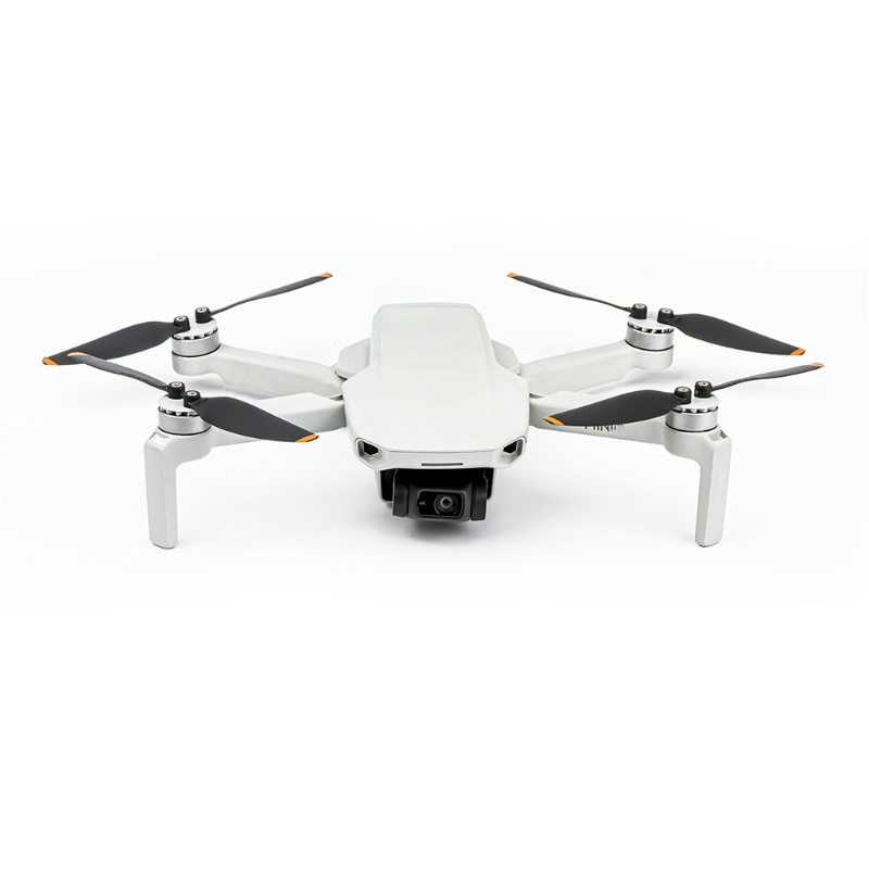 1 bộ vỏ bảo vệ động cơ kèm 10 ốc vít phù hợp cho D-JI Mavic Mini 2 | BigBuy360 - bigbuy360.vn