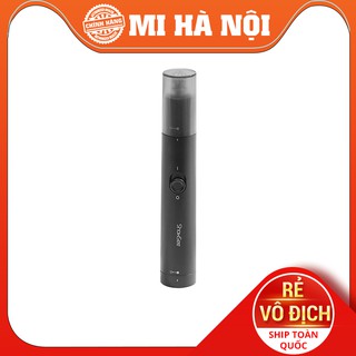 Máy cắt tỉa lông mũi ShowSee C1