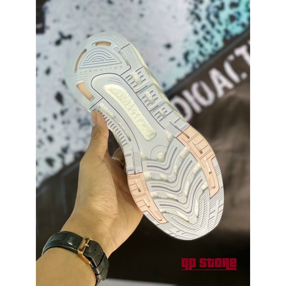 Giày Thể Thao Adidas EQT Plus