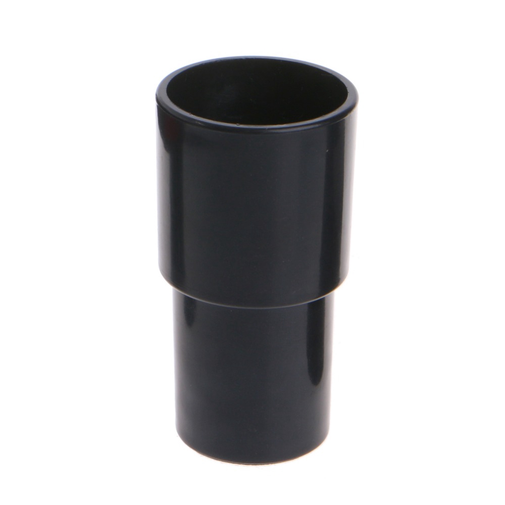 Set 4 Đầu Hút Bụi 32mm Chuyên Dụng