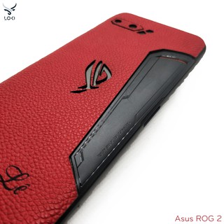 Dán da Asus Rog 2 theo yêu cầu
