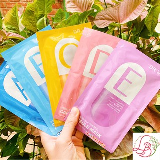 (Giá Shock) Lẻ 1 miếng mặt nạ Dr.Wu