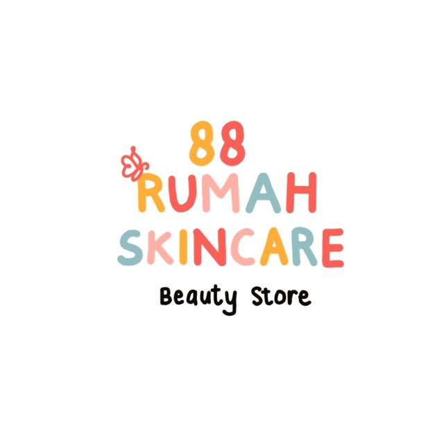 rumahskincare8881x.vn