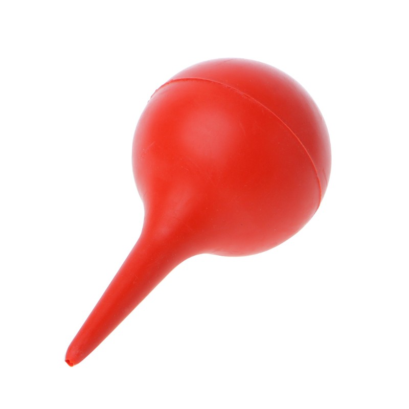 Chai silicone tròn bóp dung dịch tạo hình đất sét/đồ gốm
