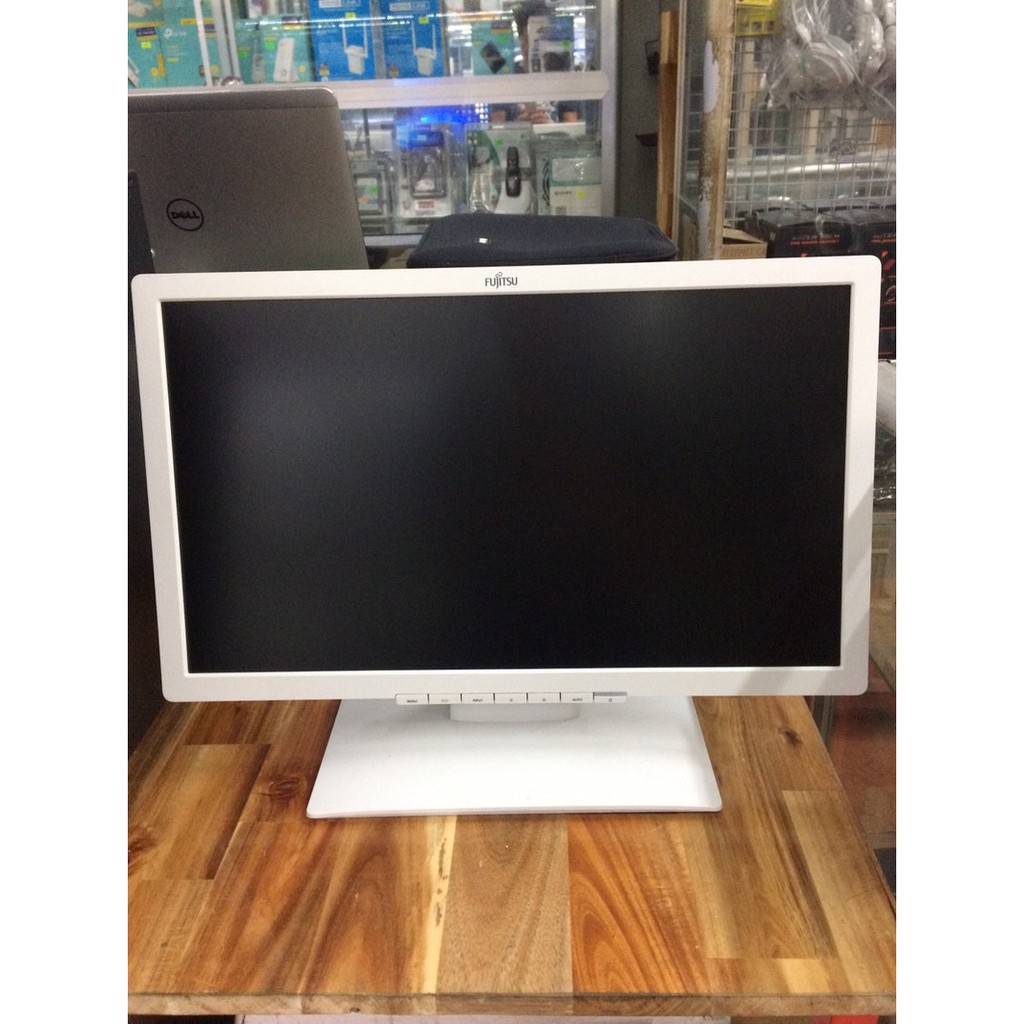 Màn hình LCD 22 inch Led ful HD