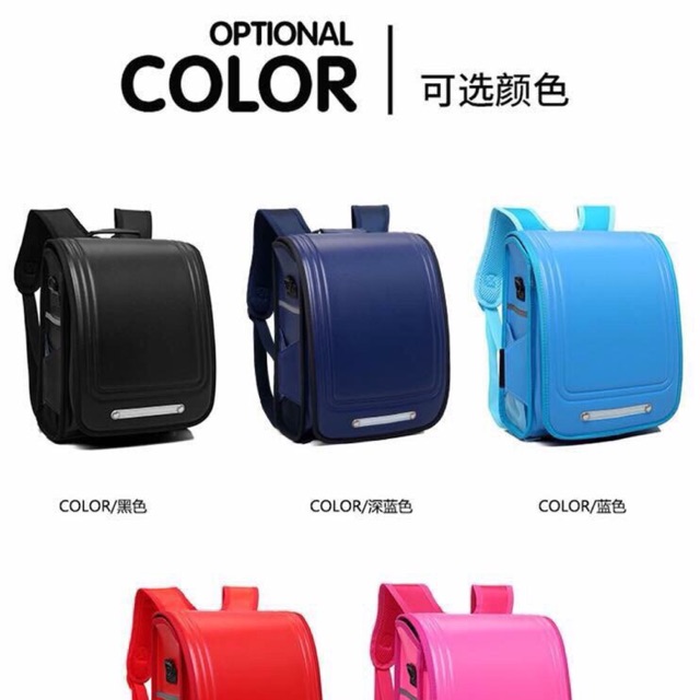 Cặp gù xuất nhật!!!