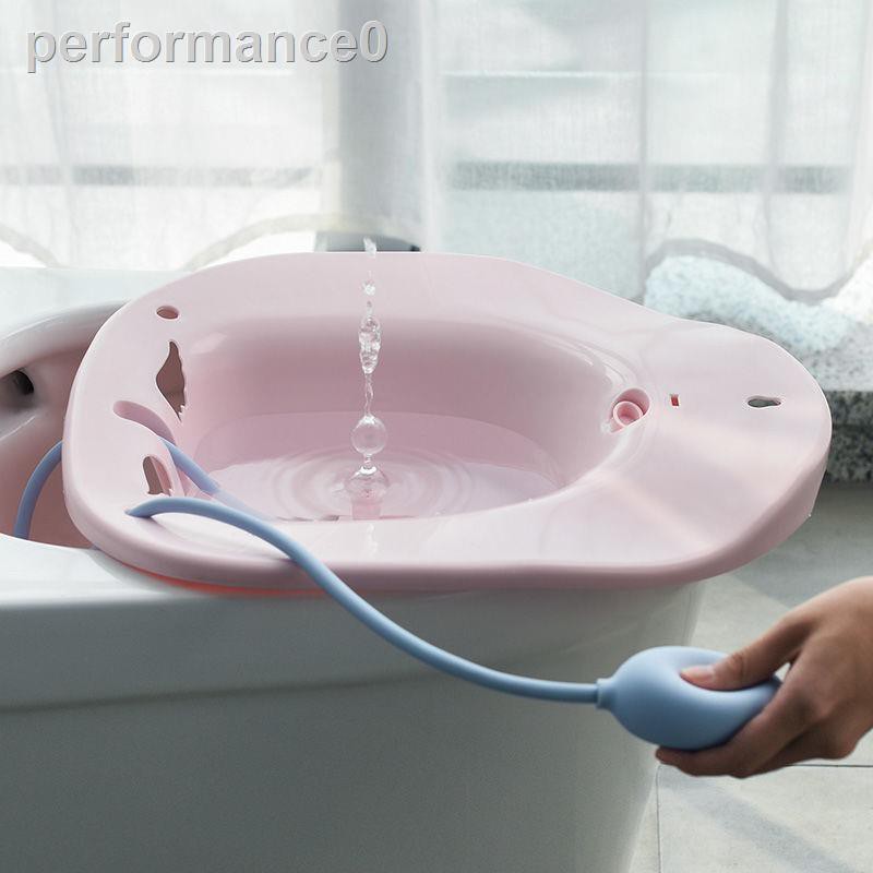 Bồn Tắm Hình Quả Trứng Tiện Dụng Chất Lượng Cao | BigBuy360 - bigbuy360.vn