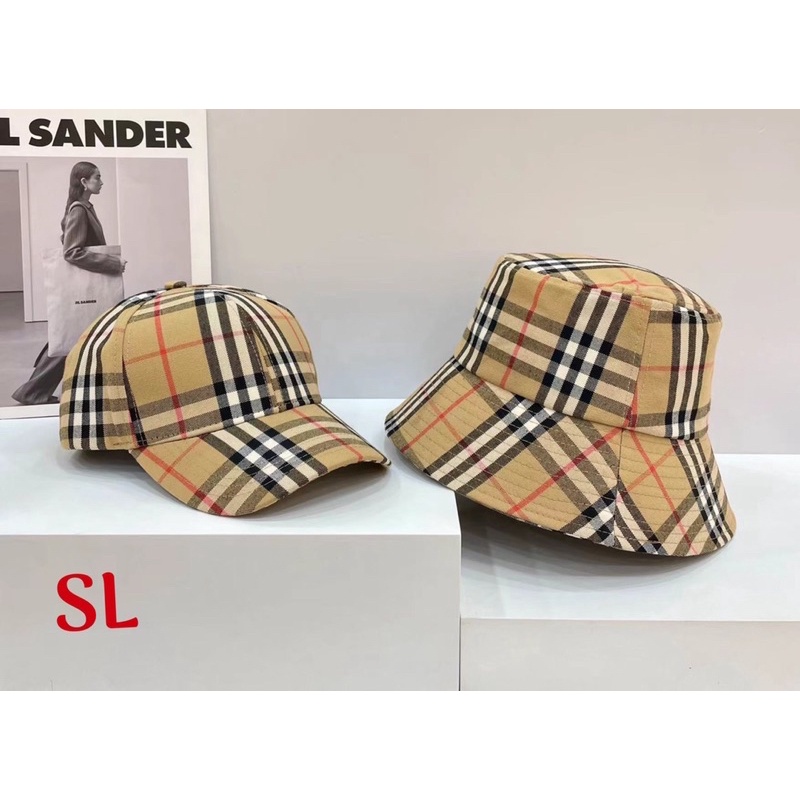 Mũ, nón BBR hót hít siêu đẹp ms13115