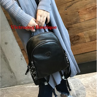 Balo da đinh tán cao cấp
