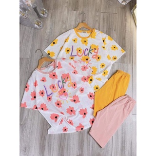🎊🎊  BUNG LỤA SIÊU PHẨM MỚI  🎊🎊🌿🌿 HÀNG SIÊU ĐẸP - CHẤT SIÊU THÍCH  🌿🌿👉👉Giá 1bộ chỉ 139k 💓💓 -