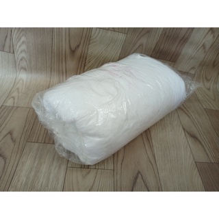 Bông gòn lớn 400gram