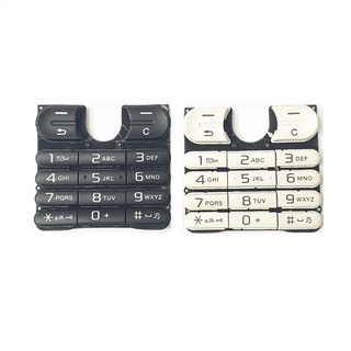 Bàn phím điện thoại Sony W200i