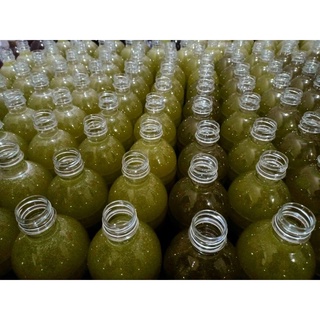 MẬT ONG HOA BẠC HÀ CHẤT LƯỢNG 🐝🐝