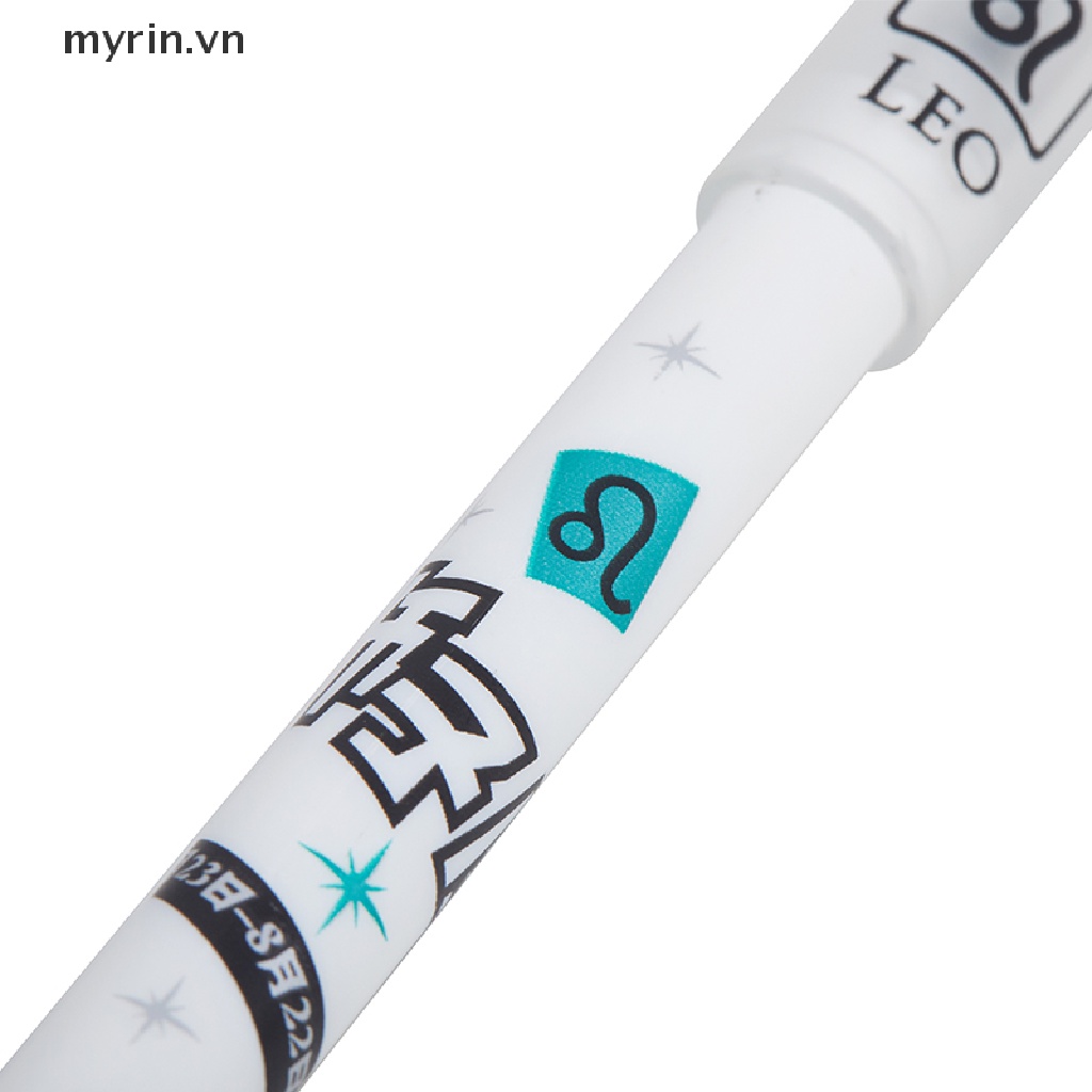 Bút Bi Xoay Phát Quang Độc Đáo Cho Người Mới Bắt Đầu