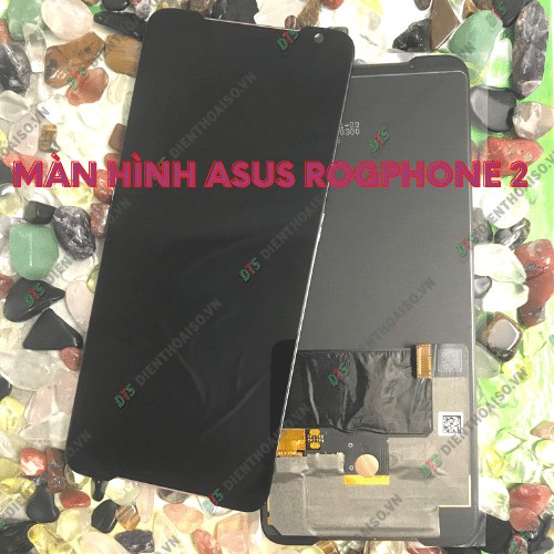 Màn hình Asus Rogphone 2