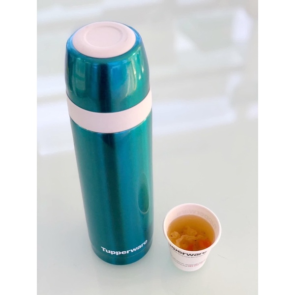 BÌNH GIỮ NHIỆT 24 tiếng 500ml