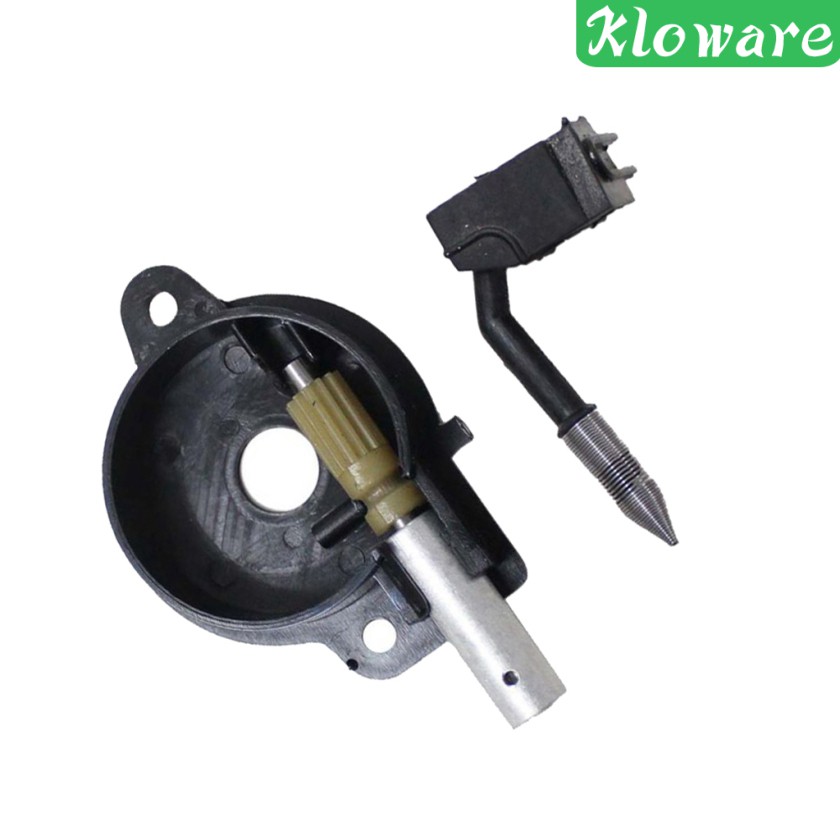 Bơm Dầu Chuyên Dụng Cho Máy Cưa 36 41 136 137 141 142 # 545 03 68-01