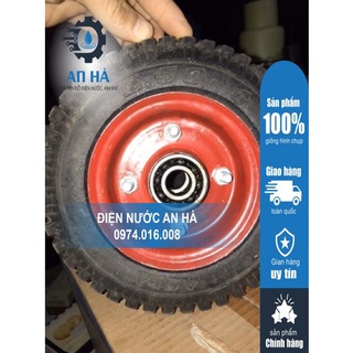 BÁNH XE ĐỎ 250