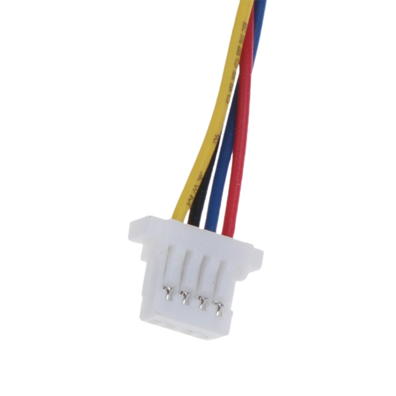 Bộ Quạt Tản Nhiệt 12V Cho rog GL703 GL703GS GL703GM