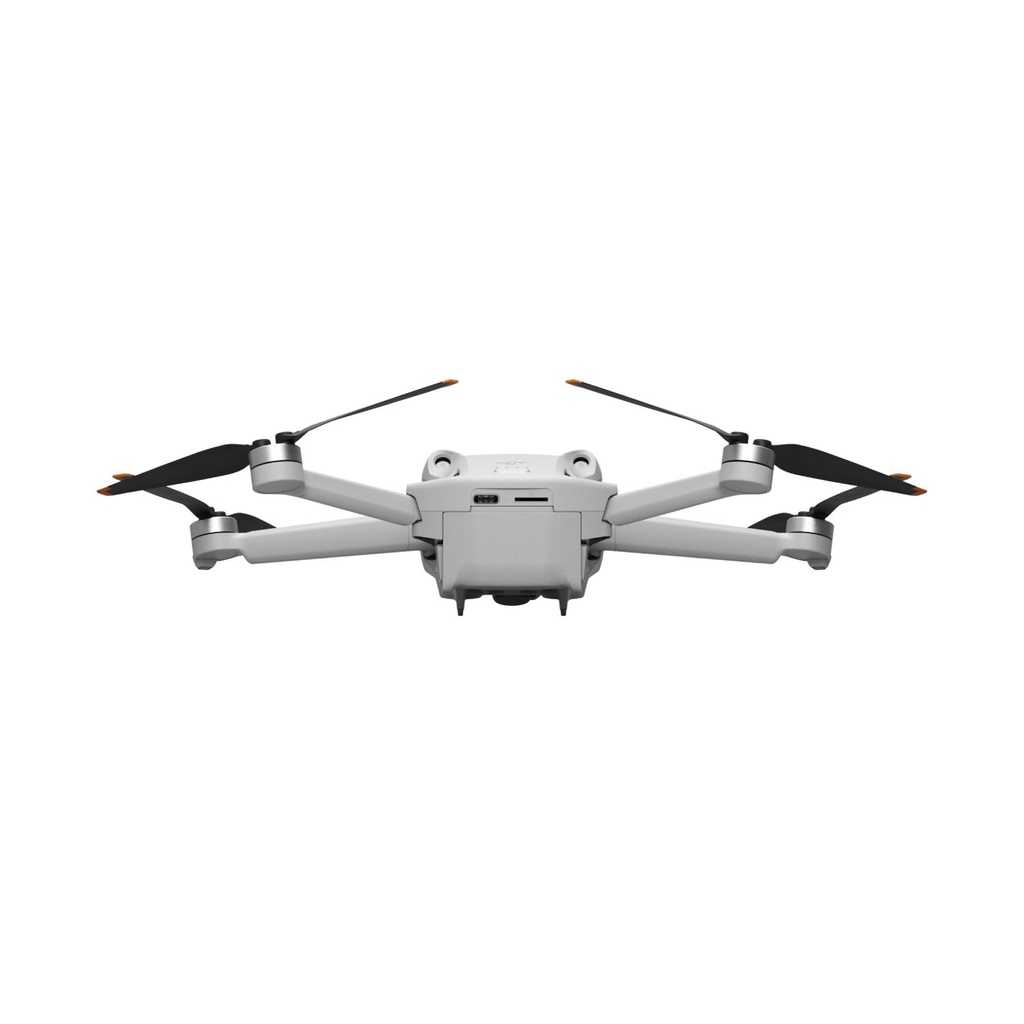 Máy quay Flycam Dji Mini 3 Pro RC  | Chính hãng ROBOBOSS Phân phối và Bảo hành ủy quyền