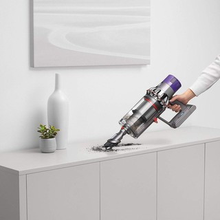 Máy hút bụi không dây Dyson Cyclone V10 Absolute